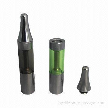 Vaporizers, Wholesale Evod BCC with Best Price